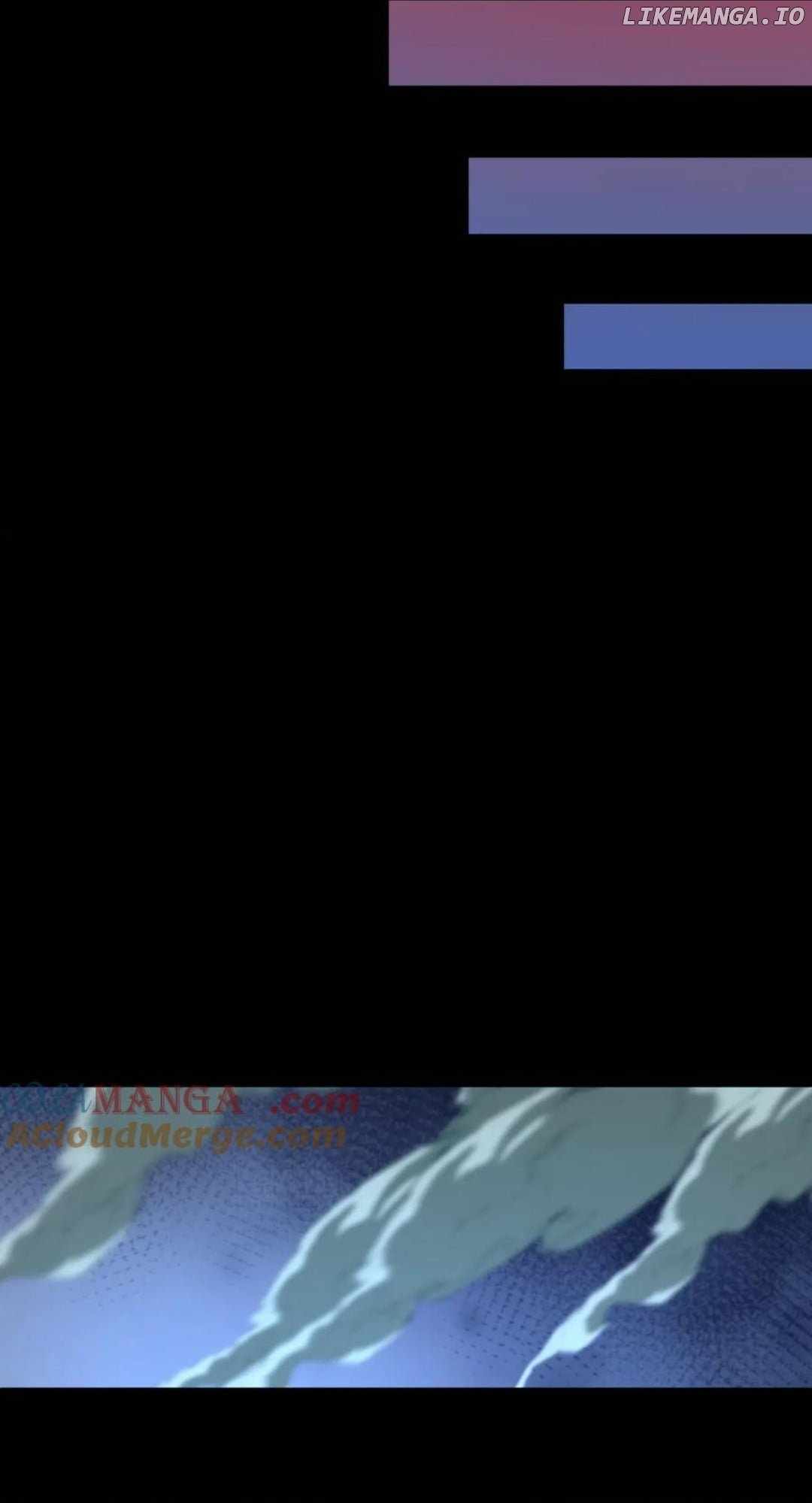 Age of Terror Chapter 481 71